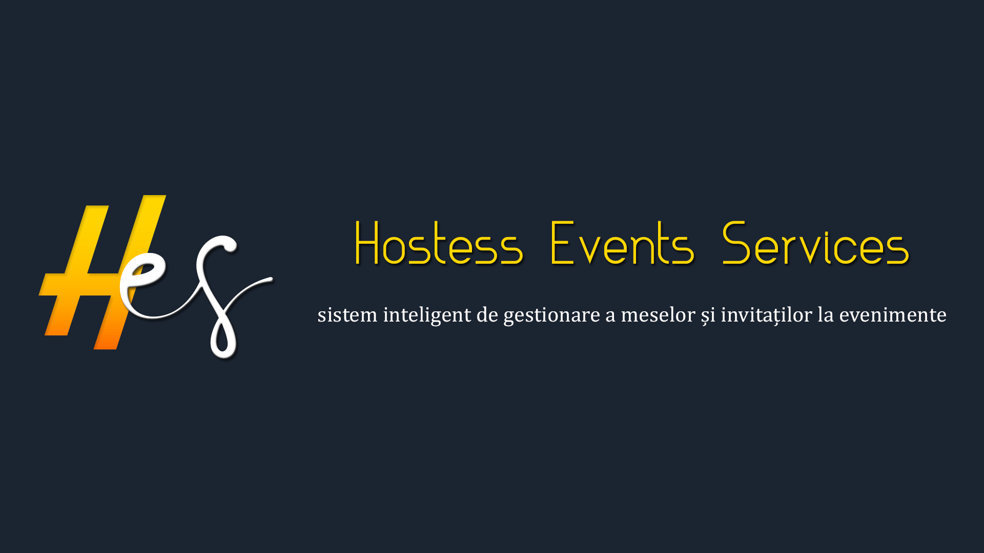 Hostess Events Services