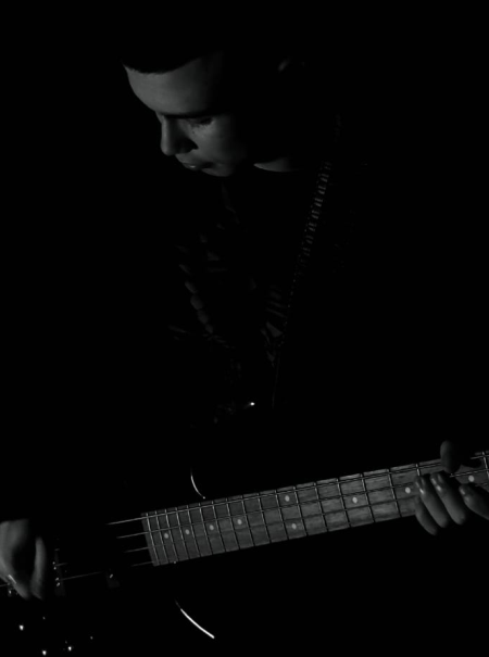 Radu Dabija